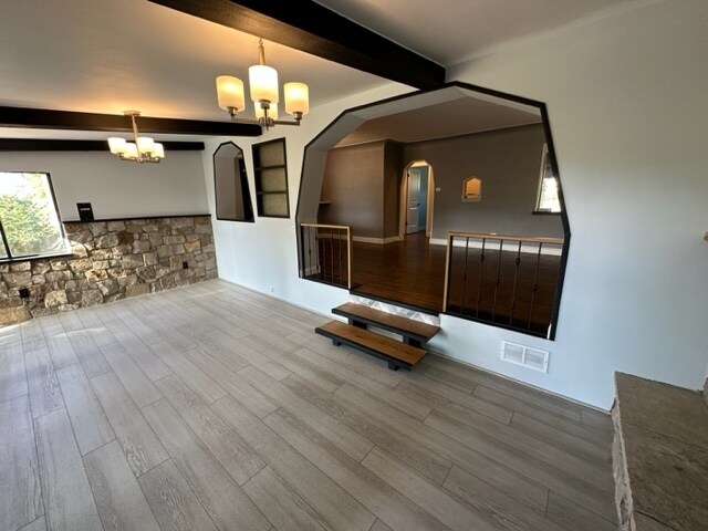 Building Photo - Upgraded 4 bedroom, 2 bath beauty in Englewood!