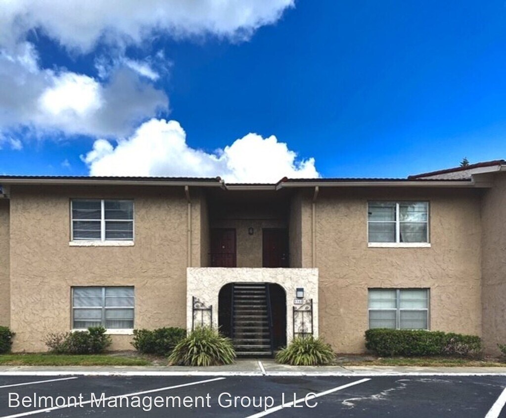 1168 Calle Del Rey Unit D, Casselberry, FL 32707 Condo for Rent in