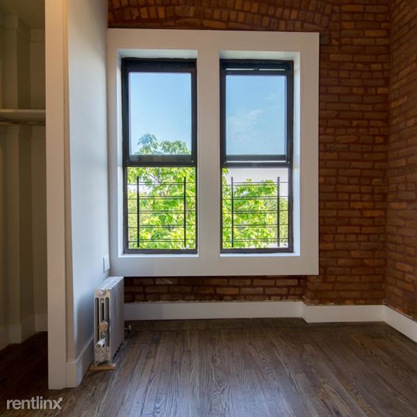 Building Photo - 928 Myrtle Ave