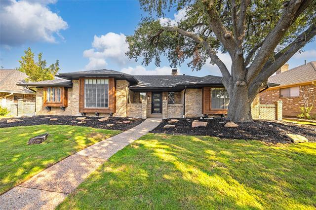 Building Photo - 12927 Fall Manor Dr