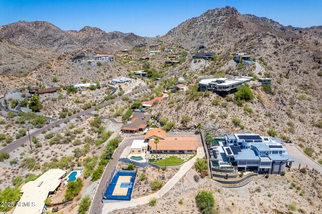 Foto del edificio - 6526 N 37th St
