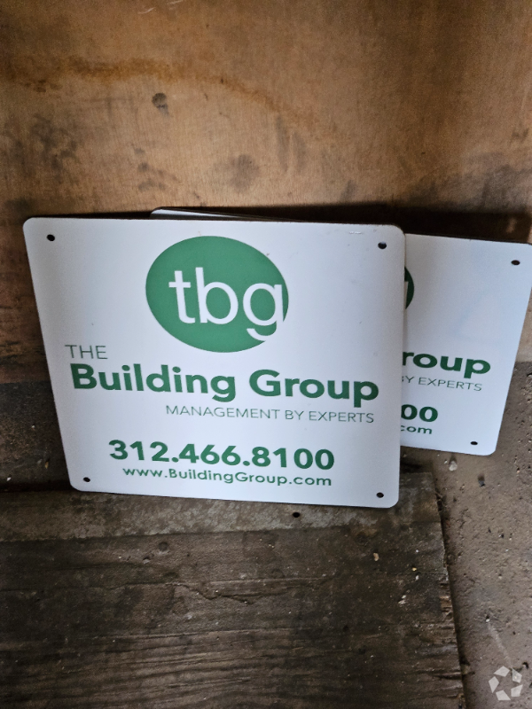 Building Photo - 8339 Kedvale Ave
