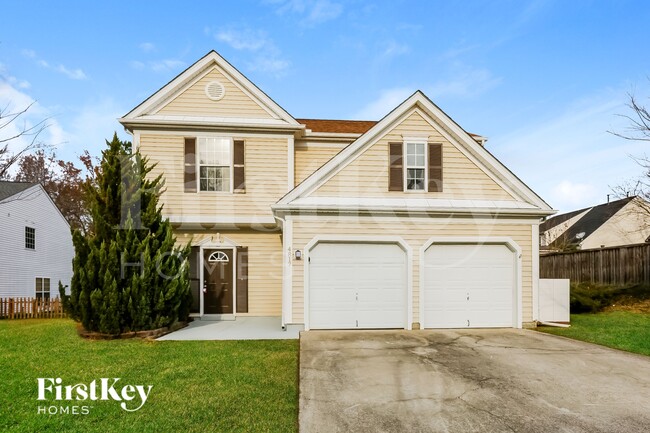 Building Photo - 4817 Loganshire Ln