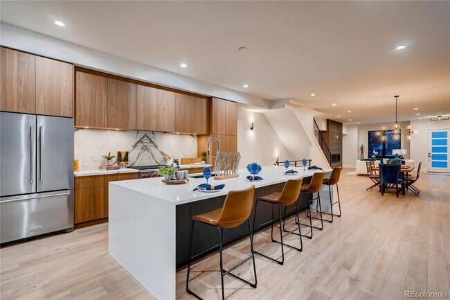 Building Photo - 51 S Harrison St