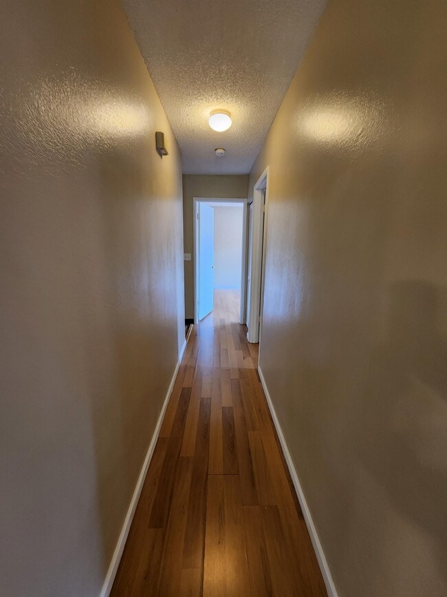 Building Photo - 2069 California Ave