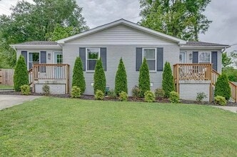 Building Photo - 2312 Hidden Terrace Ct