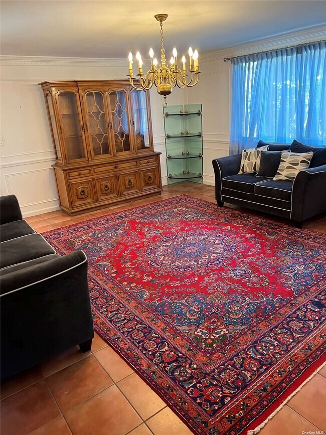Foto del edificio - 7 Woodland Pl