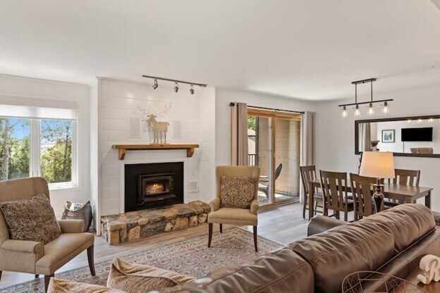 Foto principal - 2505 Daybreak Ct
