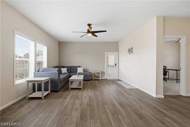 Building Photo - 24 Red Poinciana Dr