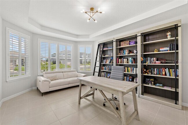 Foto del edificio - 5196 Foothills Preserve Lp
