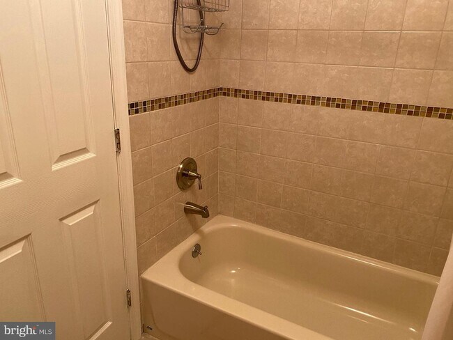 Foto del edificio - 53 Shetland Cir