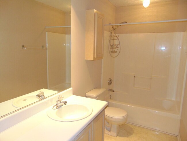 Foto del edificio - 45 Tiburon Trail