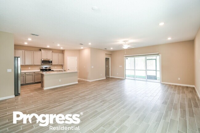 Building Photo - 9901 Lemon Balm Wy