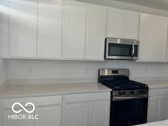 Building Photo - 739 Felix Dr