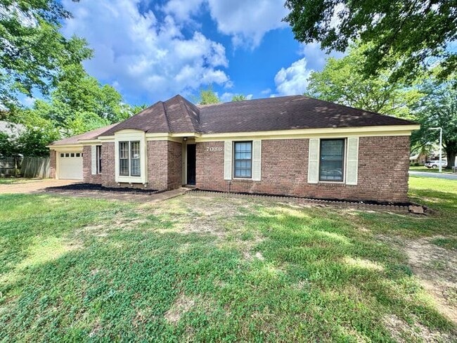 Photo - 7086 Cobblestone Dr House