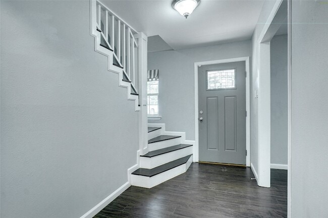 Foto del edificio - 1104 Shady Pine Ct
