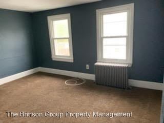 Primary Photo - 3 br, 1 bath Apartment - 50 W Monroe Street