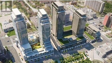 Building Photo - 8 Olympic Gdn Dr