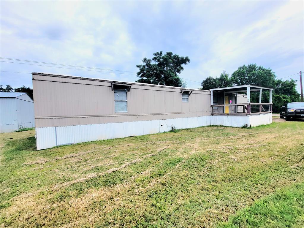Foto principal - 312 Paddock St