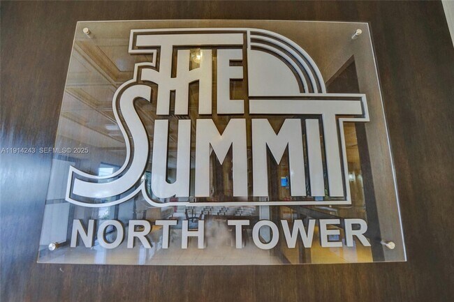 Foto del edificio - 1201 S Ocean Dr