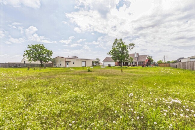 Building Photo - 4219 Landon Ln