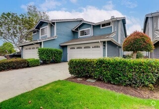 Building Photo - 418 Summer View Cir