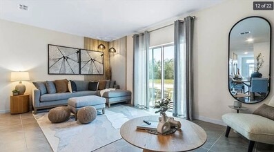 Building Photo - 32544 Midsummer Night Ln