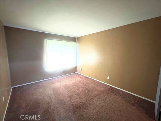 Foto del edificio - 202 E Jackson St