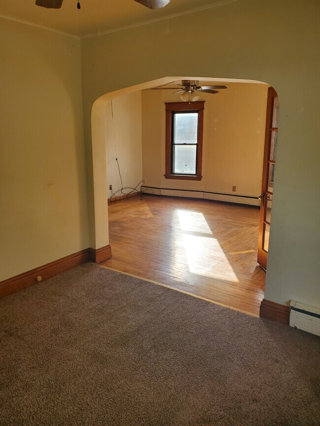 Building Photo - 1729 N 10th St