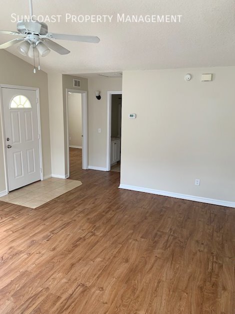 Building Photo - Great 3BR/2BA Home for Rent Near Downtown ...