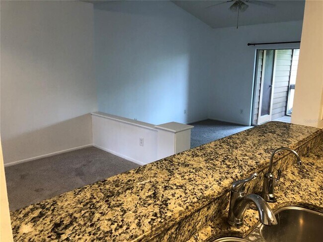 Foto del edificio - 482 N Pin Oak Pl