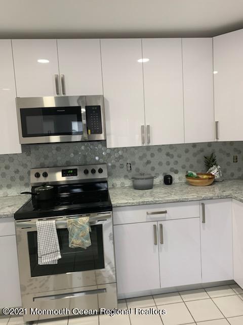 Foto del edificio - 16 Cedar Ave