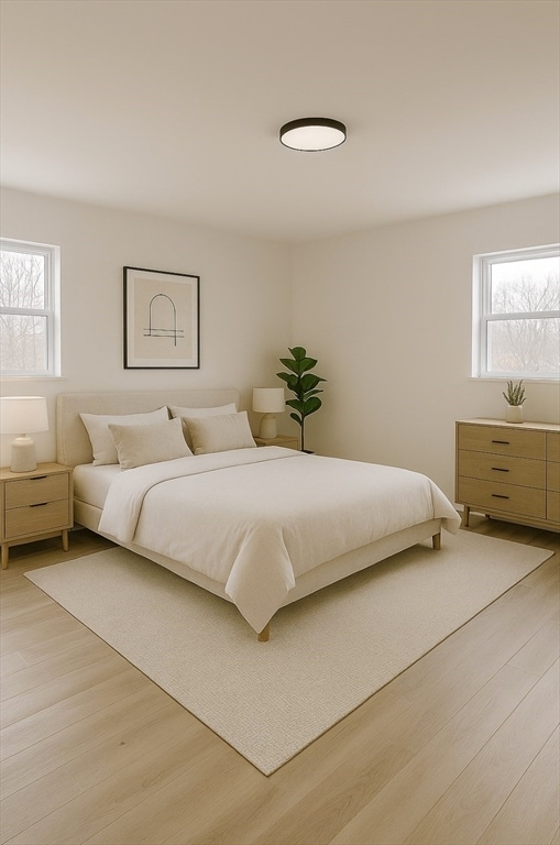 Building Photo - 31 Vine St