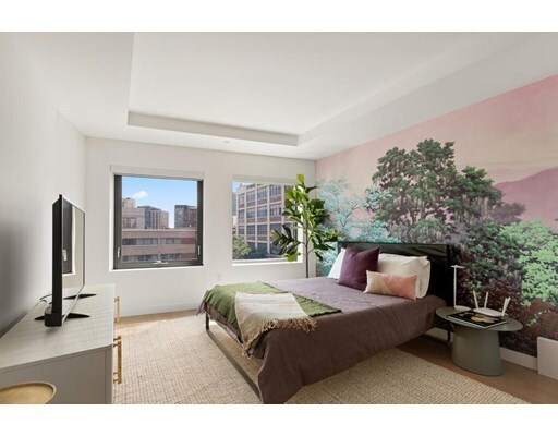 Foto del edificio - 771 Beacon St