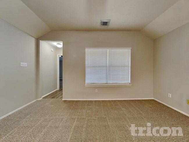 Foto del edificio - 20014 Windcroft Hollow Ln