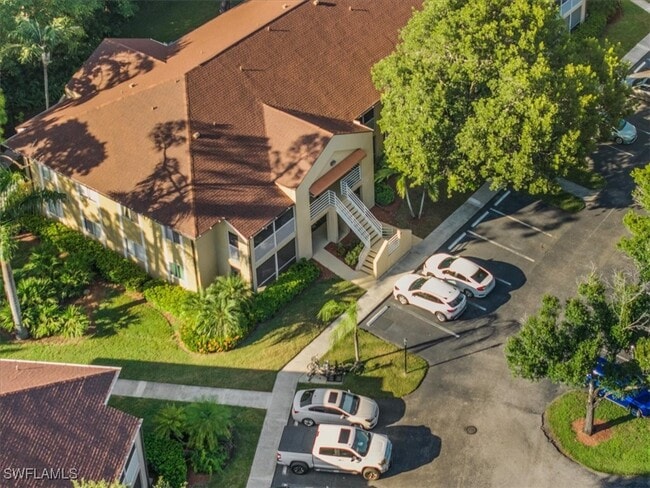 Foto del edificio - 3170 Seasons Way