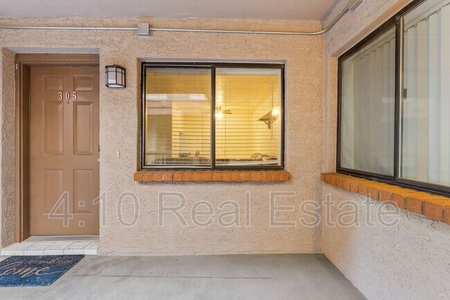 Foto del edificio - 17 E Ruth Ave