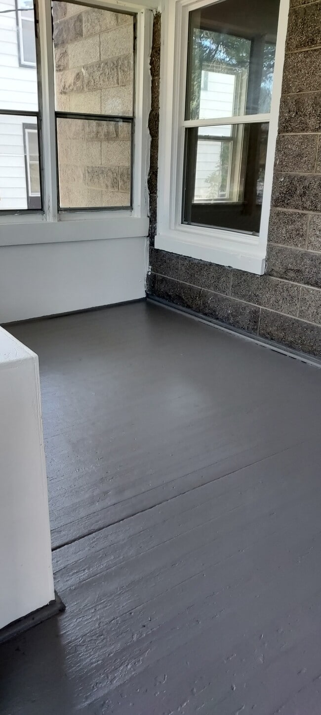 Building Photo - 1535 West St