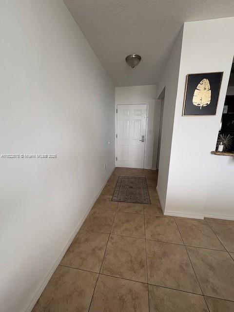 Foto del edificio - 900 SW 8th St