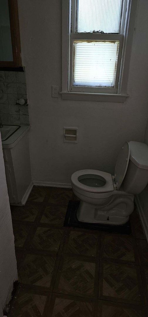 Foto del edificio - 245 Sixth St