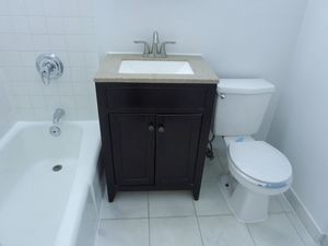 Foto del edificio - 1 E 78th St