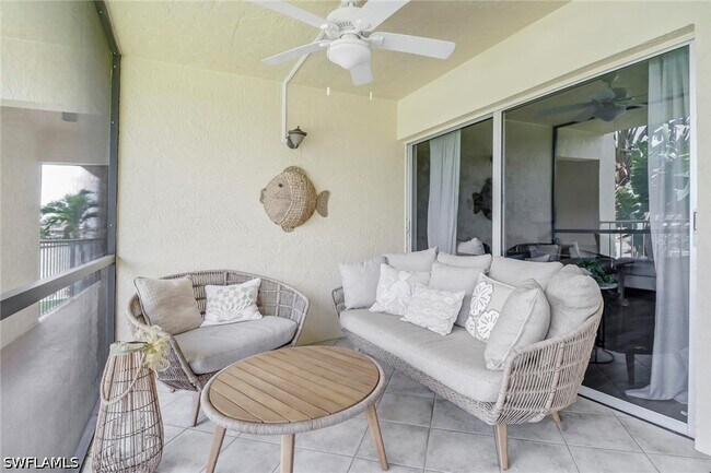 Foto del edificio - 3000 Gulf Shore Blvd N