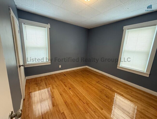 Foto del edificio - 42 Kilburn St