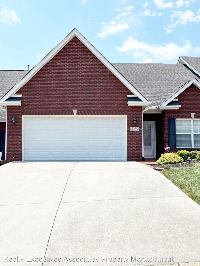 Foto del edificio - 2 br, 2 bath House - 7235 Alysha Vineyard Way