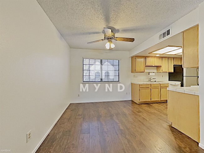 Building Photo - 2 br, 2 bath Condo - 101 Luna Way Apt 251 ...