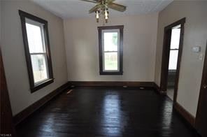 Building Photo - 3 br, 1 bath House - 795 Larzelere Avenue