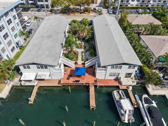 Foto del edificio - 1440 SE 15th St