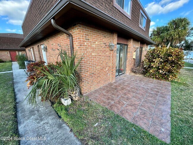 Foto del edificio - 4714 Overlook Dr