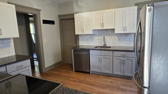 Foto del edificio - 47 Dickerman St