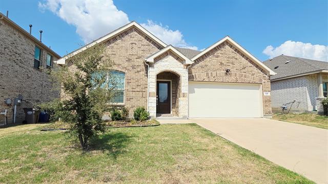 Foto del edificio - 1218 Smoketree Ln
